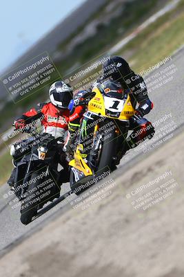 media/Mar-23-2025-TrackDaz (Sun) [[88a7749186]]/A Group/11am (Sunset)/